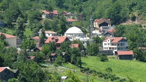 Gazitepe Mahallesi